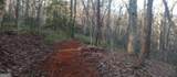 0 Lower Sassafras Parkway - Photo 20