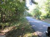 0 Lower Sassafras Parkway - Photo 6