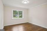 1343 Downs Drive - Photo 17