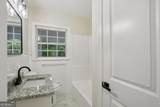 1343 Downs Drive - Photo 19