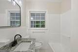 1343 Downs Drive - Photo 20
