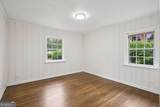 1343 Downs Drive - Photo 21