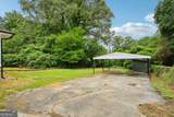 1343 Downs Drive - Photo 29