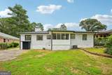 1343 Downs Drive - Photo 30
