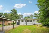 1343 Downs Drive - Photo 31