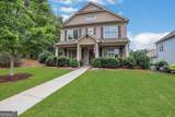 1803 Stone Bridge Way - Photo 1