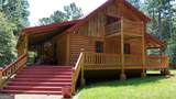 1969 Mauldin Road - Photo 1