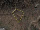 274 Andes Ridge - Photo 10
