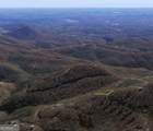 274 Andes Ridge - Photo 12