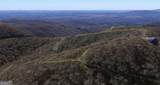 274 Andes Ridge - Photo 13