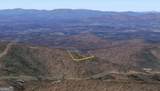 274 Andes Ridge - Photo 14