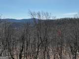 274 Andes Ridge - Photo 19