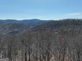 274 Andes Ridge - Photo 20