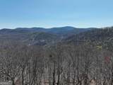 274 Andes Ridge - Photo 21