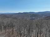 274 Andes Ridge - Photo 22