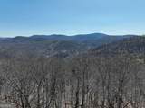 274 Andes Ridge - Photo 23