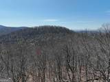 274 Andes Ridge - Photo 24
