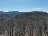274 Andes Ridge - Photo 25