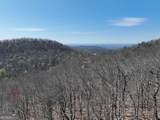 274 Andes Ridge - Photo 26