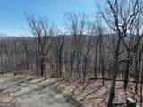 274 Andes Ridge - Photo 27