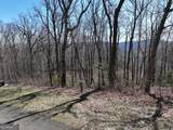 274 Andes Ridge - Photo 29