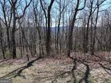 274 Andes Ridge - Photo 30