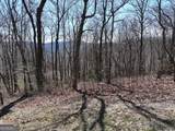 274 Andes Ridge - Photo 31