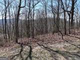 274 Andes Ridge - Photo 32