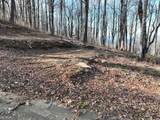 274 Andes Ridge - Photo 38