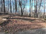 274 Andes Ridge - Photo 39