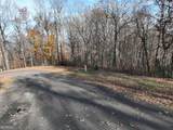 274 Andes Ridge - Photo 41