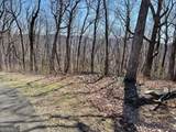 274 Andes Ridge - Photo 44