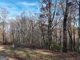 274 Andes Ridge - Photo 49
