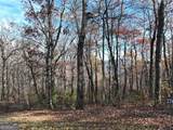 274 Andes Ridge - Photo 50