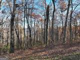 274 Andes Ridge - Photo 51