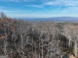 274 Andes Ridge - Photo 53
