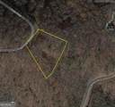 274 Andes Ridge - Photo 54