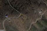 274 Andes Ridge - Photo 55
