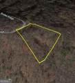 274 Andes Ridge - Photo 56