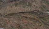 274 Andes Ridge - Photo 57