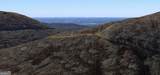 274 Andes Ridge - Photo 58