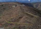 274 Andes Ridge - Photo 59