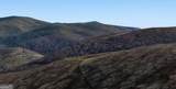 274 Andes Ridge - Photo 60