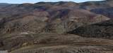 274 Andes Ridge - Photo 61