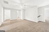 5605 Rock Place Court - Photo 17