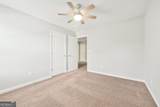 5605 Rock Place Court - Photo 28