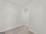 6745 Leigh Street - Photo 20