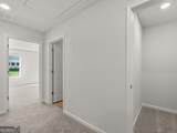 6745 Leigh Street - Photo 22