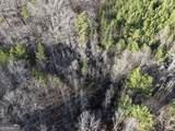 1 Bunch Road - Photo 24