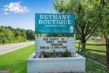 8024 Cherokee Drive - Photo 2